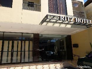 Hotel Ritz