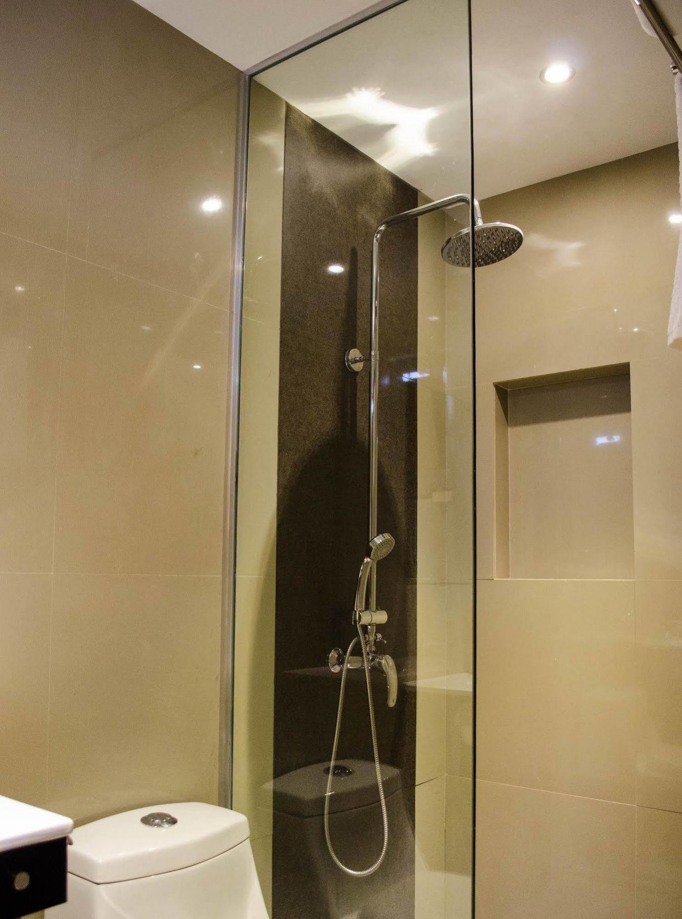 Hotel Ritz 2*